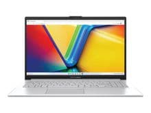 ASUS VivoBook Go 15 15.6" FHD Ryzen 3 7320U 8GB RAM 512GB SSD Laptop New
