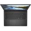 Dell Inspiron 15 3520,  i5-1235u Upto 4.4 Ghz, 8GB 256GB 15.6