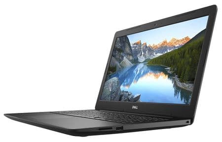 Dell Inspiron 15 3520,  i5-1235u Upto 4.4 Ghz, 8GB 256GB 15.6