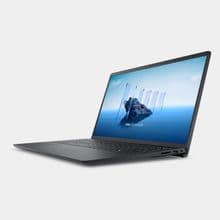 Dell Inspiron DC15255 AMD Ryzen 5 7530U Upto 4.5 Ghz 16GB 512GB 15.6" FULL HD Win 11