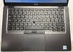 Dell Latitude 5400 i5-8350U 16GB 256GB FHD Win 11 Pro Backlit Laptop