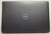 Dell Latitude 5400 i5-8350U 16GB 256GB FHD Win 11 Pro Backlit Laptop