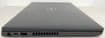 Dell Latitude 5400 i5-8350U 16GB 256GB FHD Win 11 Pro Backlit Laptop