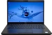 Dell Latitude 5400 i5-8350U 16GB 256GB FHD Win 11 Pro Backlit Laptop