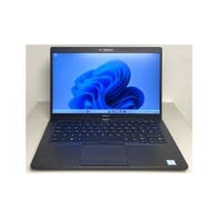 Dell	Latitude 5400 i5-8365U 14 ins FHD 16GB 256 GB SSD Windows 11