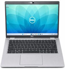 Dell Latitude 5420 i5 -1145G7 16GB 256GB 14