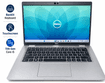 Dell Latitude 5420 i5 16GB 256GB 14