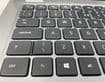 Dell Latitude 5420 i5 16GB 256GB 14