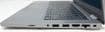 Dell Latitude 5420 i5 16GB 256GB 14