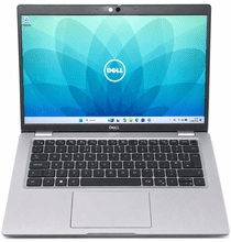 Dell Latitude 5420 i5 16GB 256GB 14" FHD Touch Backlit Win11