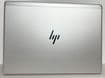 HP EliteBook 830 G5 i5-8350U 16GB RAM 256GB SSD 13.3