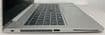 HP EliteBook 830 G5 i5-8350U 16GB RAM 256GB SSD 13.3