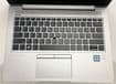 HP EliteBook 830 G5 i5-8350U 16GB RAM 256GB SSD 13.3