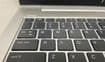 HP EliteBook 830 G5 i5-8350U 16GB RAM 256GB SSD 13.3