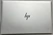 HP EliteBook 830 G8 i5 11th Gen 16GB 256GB SSD 14