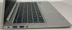 HP EliteBook 830 G8 i5 11th Gen 16GB 256GB SSD 14
