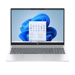 HP OmniBook 5 Laptop 16-ba1506sa, 16 Inch 2k IPS , Intel i3-1315U  8GB RAM 512GB SSD W11 New