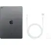 IPAD 7th Generation 128GB Space Grey Wifi 10.2 