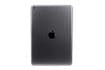 IPAD 7th Generation 128GB Space Grey Wifi 10.2 
