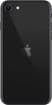 Iphone SE 3rd Gen 64GB Black Unlocked Grade B iOS 26