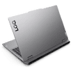 Lenovo LOQ 15 Ryzen 7 RTX 5060 16GB 1TB SSD 144Hz Gaming Laptop