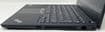 Lenovo ThinkPad T14 Gen1 Ryzen 7 Pro 8GB 256GB SSD 14