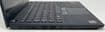 Lenovo ThinkPad T14 Gen1 Ryzen 7 Pro 8GB 256GB SSD 14
