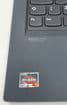 Lenovo ThinkPad T14 Gen1 Ryzen 7 Pro 8GB 256GB SSD 14