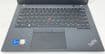 Lenovo ThinkPad T14s G2 i7 32GB 512GB 14
