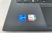 Lenovo ThinkPad T14s G2 i7 32GB 512GB 14