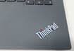 Lenovo ThinkPad T14s G2 i7 32GB 512GB 14