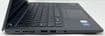 Lenovo ThinkPad T14s G2 i7 32GB 512GB 14
