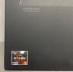 Lenovo Thinkpad T14S G2a Laptop Ryzen 7 Pro 5850u  4.4 Ghz 16GB 512GB 14