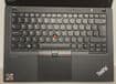 Lenovo Thinkpad T14S G2a Laptop Ryzen 7 Pro 5850u  4.4 Ghz 16GB 512GB 14