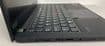 Lenovo Thinkpad T14S G2a Laptop Ryzen 7 Pro 5850u  4.4 Ghz 16GB 512GB 14