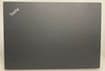Lenovo Thinkpad T14S G2a Laptop Ryzen 7 Pro 5850u  4.4 Ghz 16GB 512GB 14