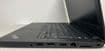 Lenovo ThinkPad T480 Core i5-7300U Upto 3.1 GHZ 16GB 256GB SSD FULL HD 14