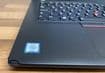 Lenovo ThinkPad T480 Core i5-7300U Upto 3.1 GHZ 16GB 256GB SSD FULL HD 14
