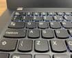 Lenovo ThinkPad T480 Core i5-7300U Upto 3.1 GHZ 16GB 256GB SSD FULL HD 14