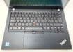 Lenovo Thinkpad T490 i5-8365U upto 4.1 Ghz 16GB 256GB 14 ins FHD  W11