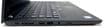 Lenovo Thinkpad T490 i5-8365U upto 4.1 Ghz 16GB 256GB 14 ins FHD  W11