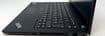 Lenovo Thinkpad T490 i5-8365U upto 4.1 Ghz 16GB 256GB 14 ins FHD  W11