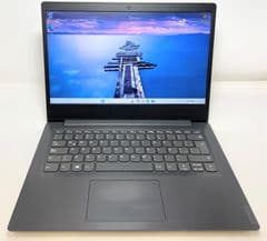 Lenovo V14 14