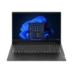 Lenovo V15 G4 15.6