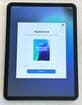 New Apple iPad 11th Generation, Wi-Fi 128GB Silver