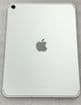 New Apple iPad 11th Generation, Wi-Fi 128GB Silver