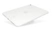 New Apple iPad 11th Generation, Wi-Fi 128GB Silver