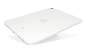 New Apple iPad 11th Generation, Wi-Fi 128GB Silver