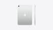 New Apple iPad 11th Generation, Wi-Fi 128GB Silver