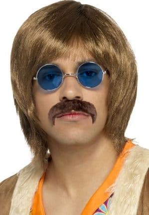 60's Hippie Kit (45169)